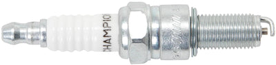 Champion End Candle RG4HCX Champio RG4HCX