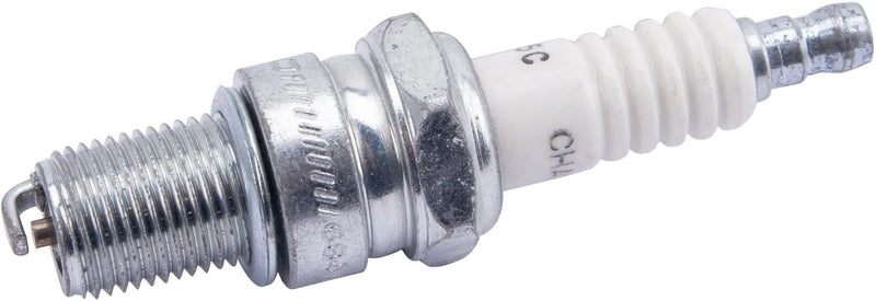 Champion Candle RN5c RN5c