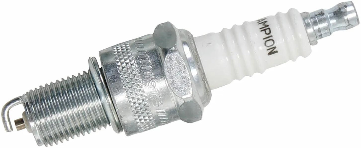 Champion Bougies