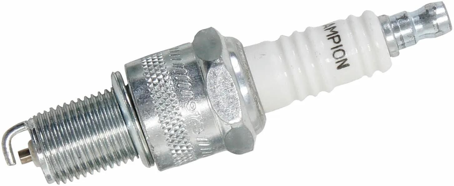 Champion Bougies