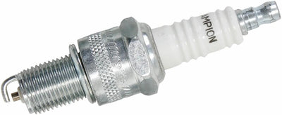 Champion Bougies