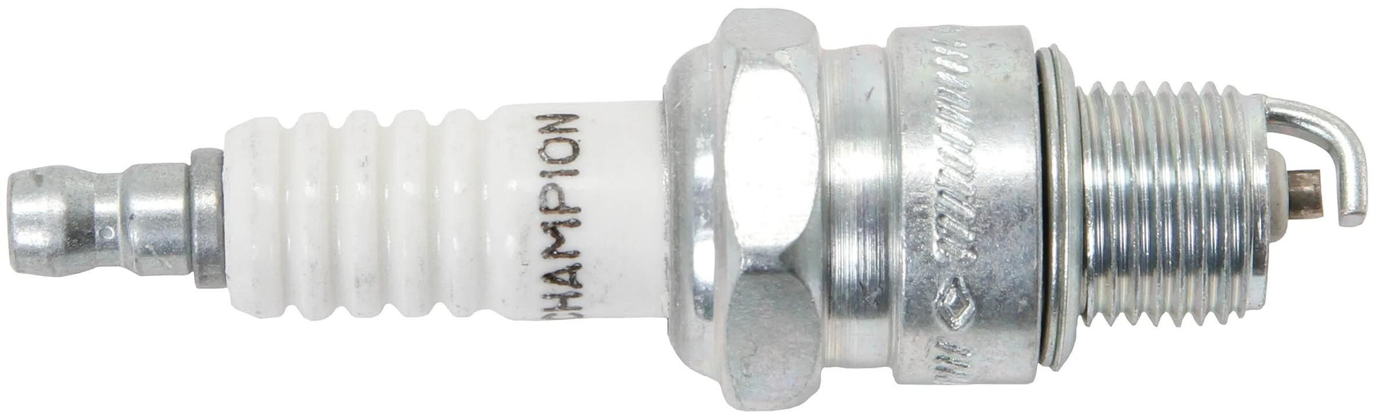 Champion Bougies