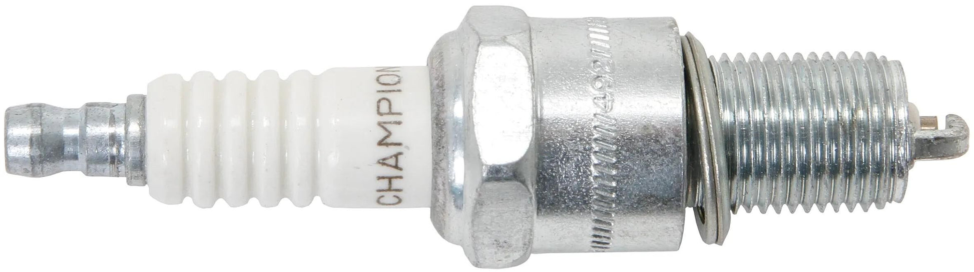 Champion Bougies