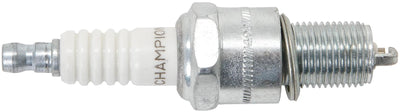 Champion Bougies