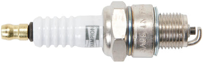 Champion Bougies