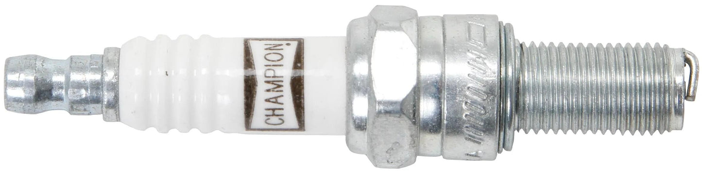Champion Candle G59C G59C
