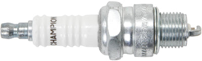 Champion Bougies