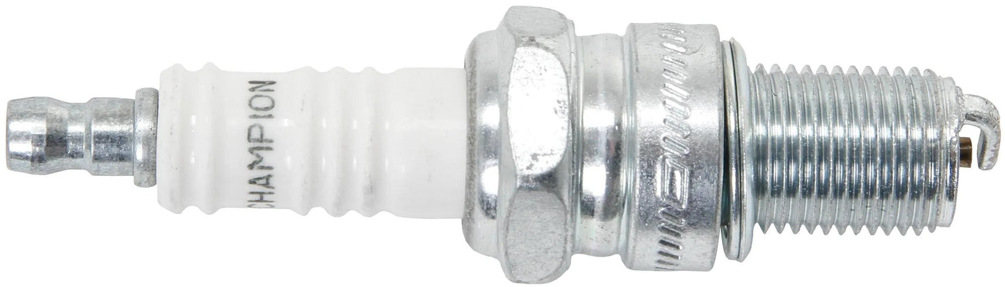 Champion Bougies