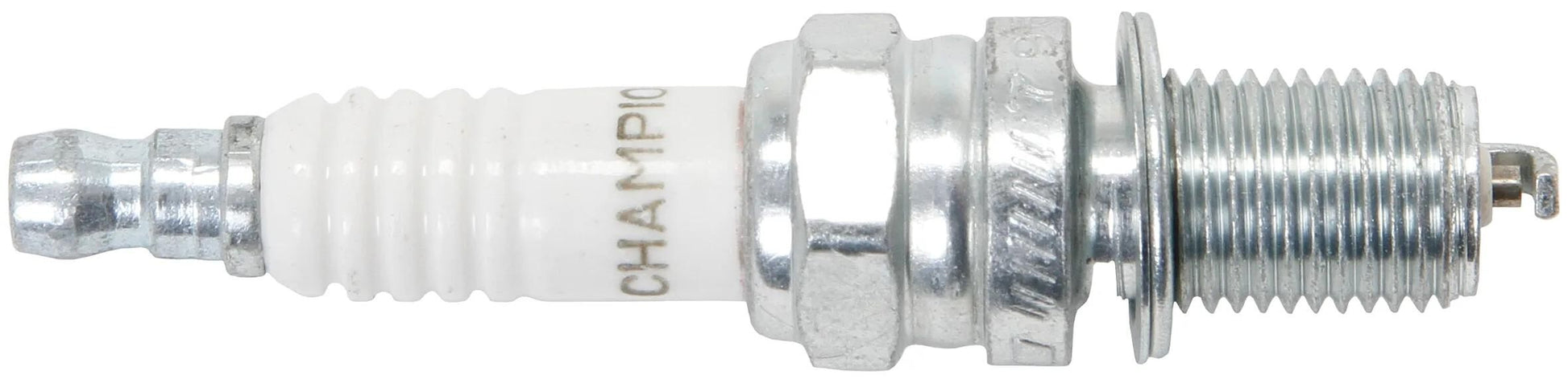 Champion Bougies