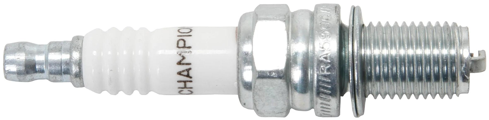Champion Bougies