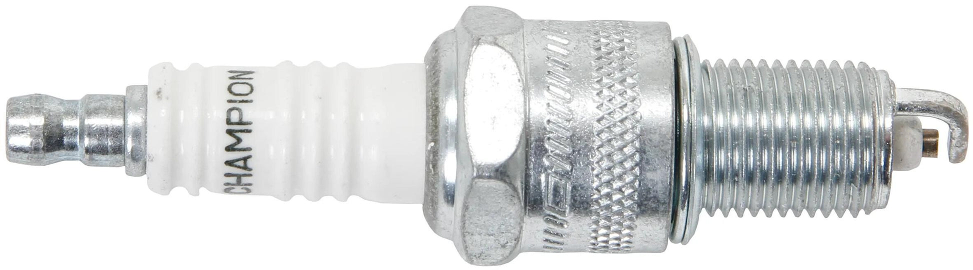 Champion End Candle RN12Y RN12YC