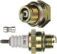 NGK PARLICH PULL BM7A Standard