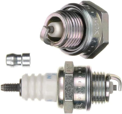 NGK PARLIGH PLIG BPMR6A Standard