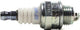Standard BPMR7A de bougie NGK