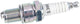 bougie d'allumage b8es long
