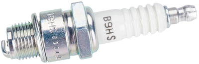 Ngk bougie b9hs