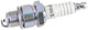 NGK End Candle BP8HS Standard