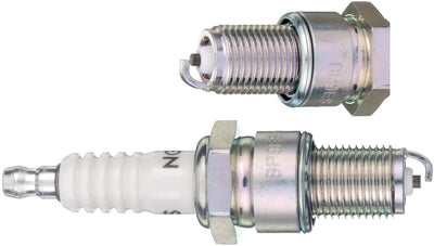 NGK End Candle BP9es Standard