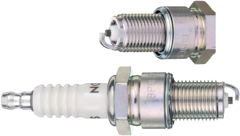 NGK End Candle BP9es Standard