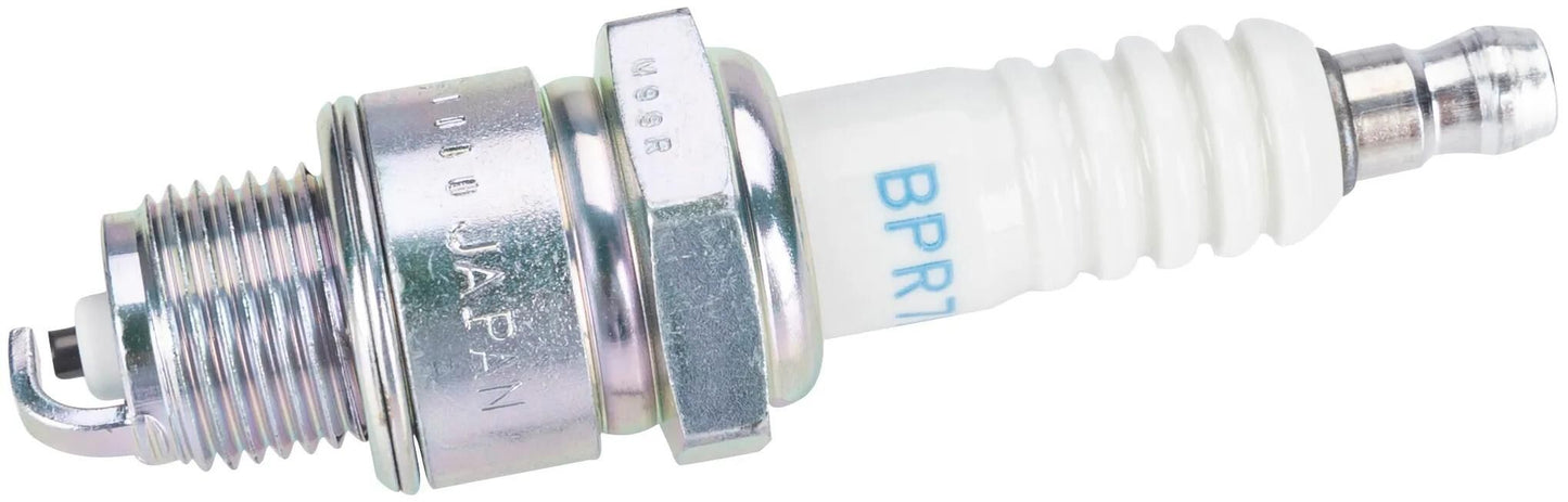 Ngk bougie bpr7hs