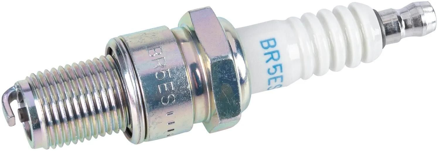 NGK PARLICH PULL BR5ES Standard