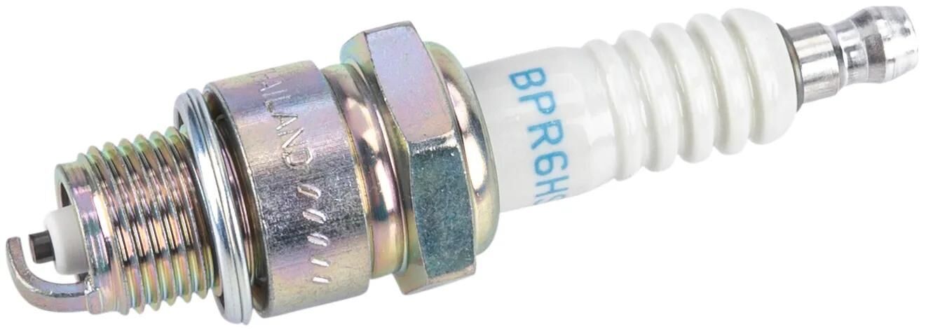 Ngk bougie bpr6hs