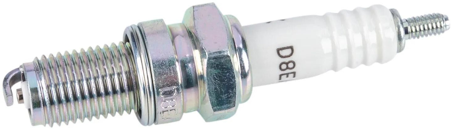 NGK PARLICH PULL D8EA Standard