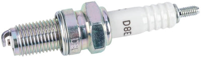 NGK PARLICH PULL D8EA Standard