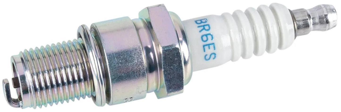 NGK PARLICH PULL BR6ES Standard