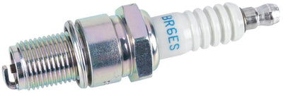 NGK PARLICH PULL BR6ES Standard