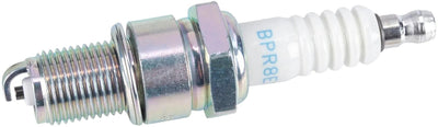 Ngk bougie bpr8es