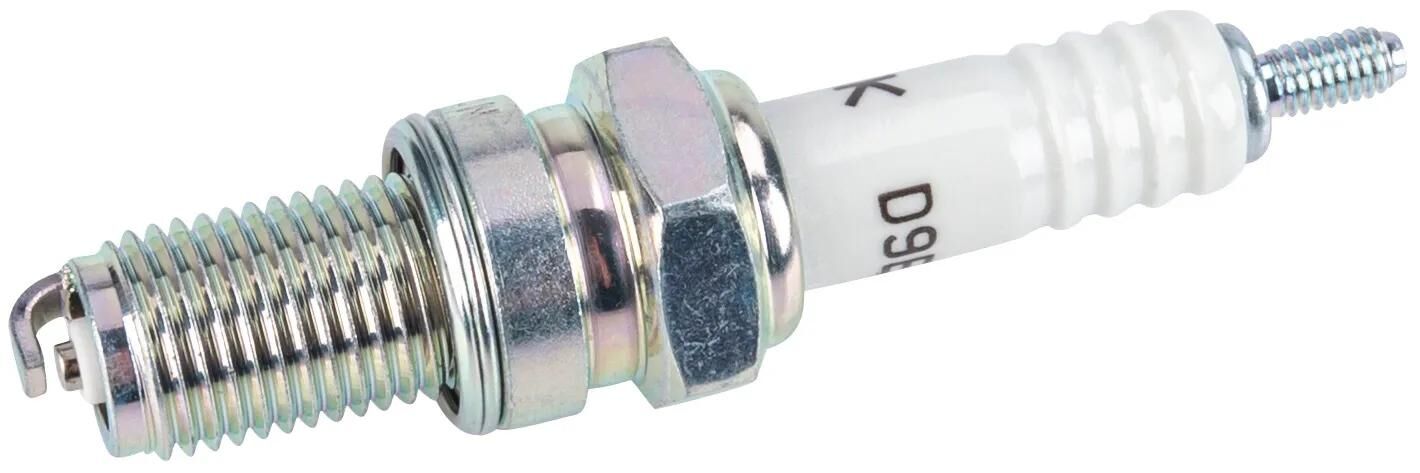 bougie d'allumage d9ea