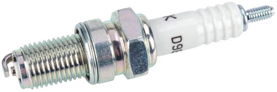 bougie d'allumage d9ea