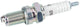 bougie d'allumage d9ea