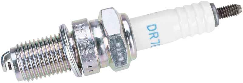 NGK End Candle DR7ES Standard