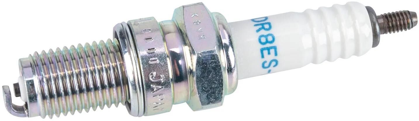 Standard DR8ES-L de la bougie NGK DR8ES-L