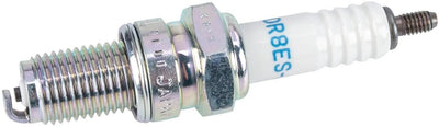 Standard DR8ES-L de la bougie NGK DR8ES-L