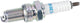Standard DR8ES-L de la bougie NGK DR8ES-L