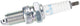 bougie d'allumage dpr7ea-9