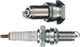 bougie d'allumage dpr9ea-9