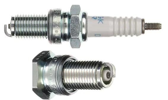 NGK PARLICH PLIG DR8EA Standard