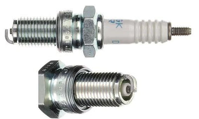 NGK PARLICH PLIG DR8EA Standard