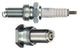 NGK PARLICH PLIG DR8EA Standard