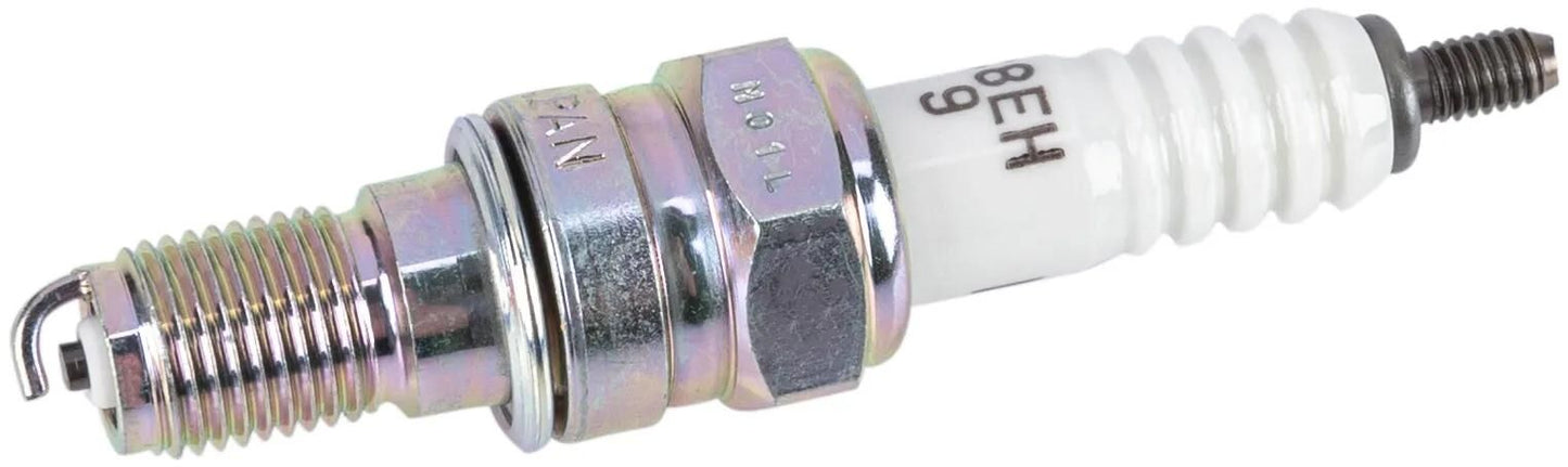 NGK PARLICH PULL C8EH-9 Standard