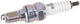 NGK PARLICH PULL C8EH-9 Standard