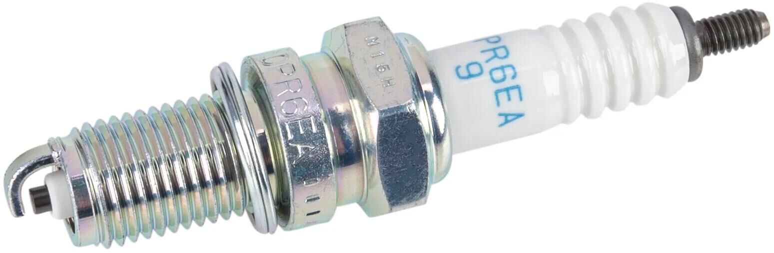 NGK PARLICH PULL DPR6EA-9 Standard