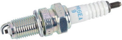 NGK PARLICH PULL DPR6EA-9 Standard