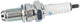 bougie d'allumage jr9c