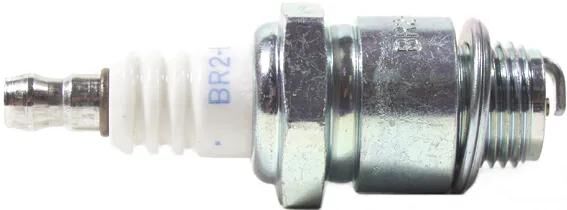 Standard BR2LM de bougie NGK BR2LM