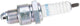 bougie d'allumage BR6HSA